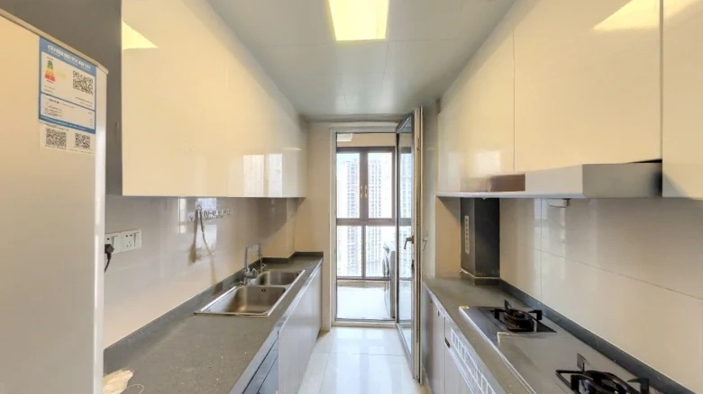 Agile Garden - View 5