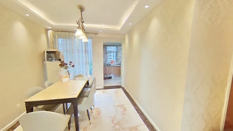 Imperial View New World - View 6