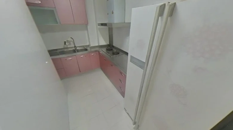 Platinum Era Apartment - View 5