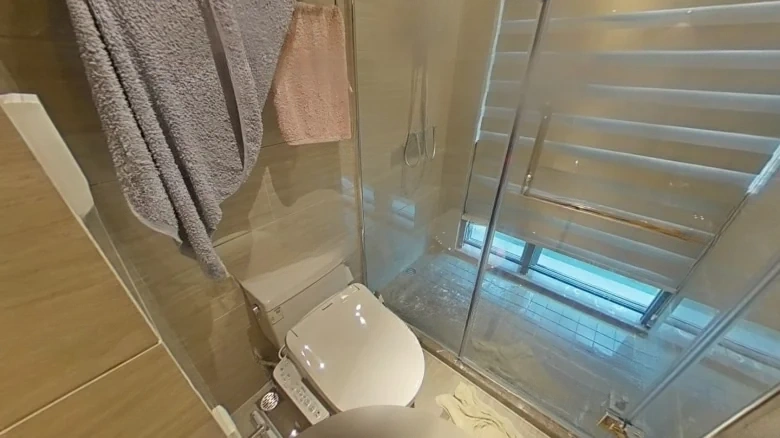 Green City Fragrant Garden - View 11