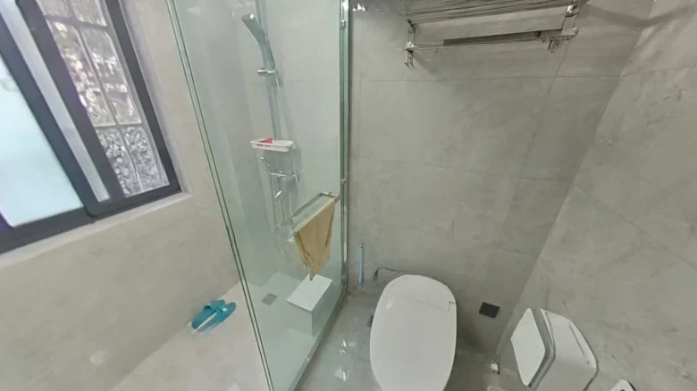 Eulogy Plum Mansion - View 7