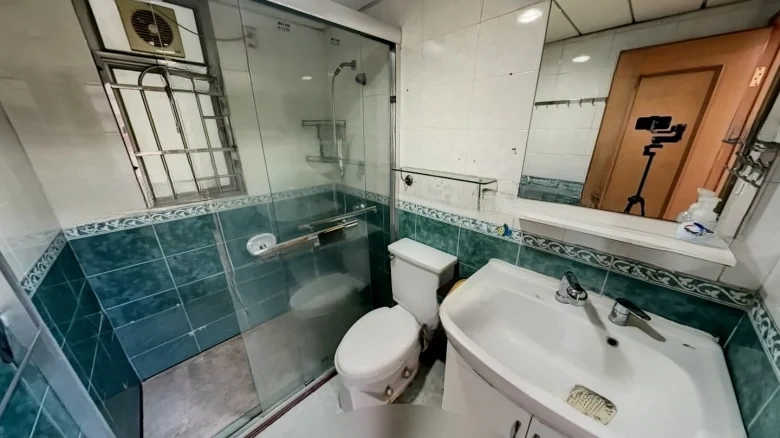 Hengbao Huating - View 7