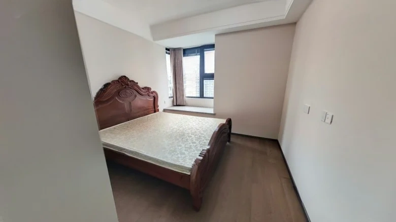 Yuanchuang Chenyue - View 2