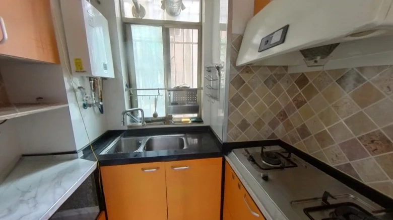 Nanyah苑 The last character - View 7