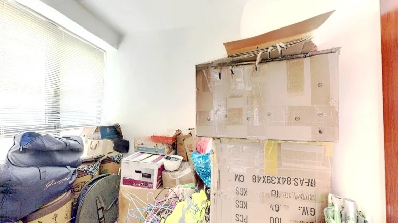 Seven Color Yunnan First City - View 5