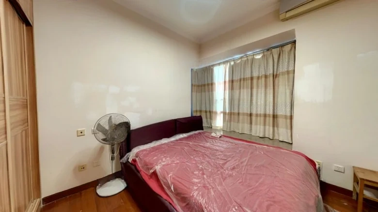 Peach Garden Mansion - View 3