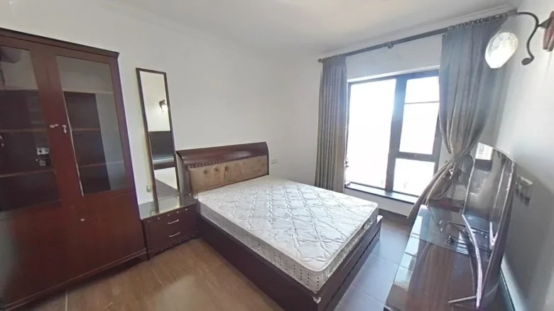 Rongjing Residence - View 2