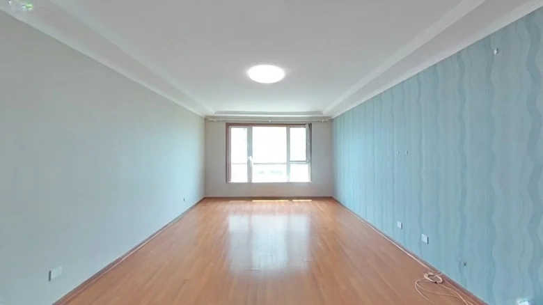 Kang Jia Jing Yuan - View 4