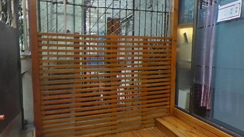 Golden Trade New Residence - View 12