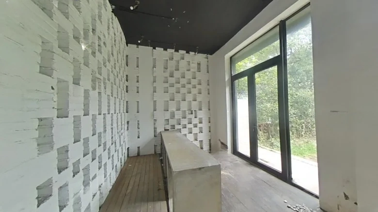 Jindi Ziruicheng East Garden - View 14