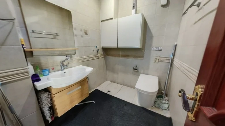 Blue Coast Villa Phase I - View 15