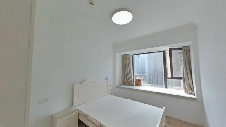 Dawn River Glory Court - View 4