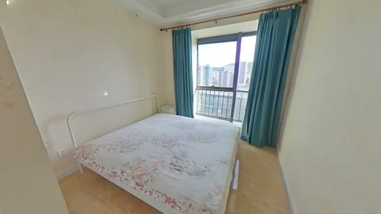 Kaisa Center - View 2