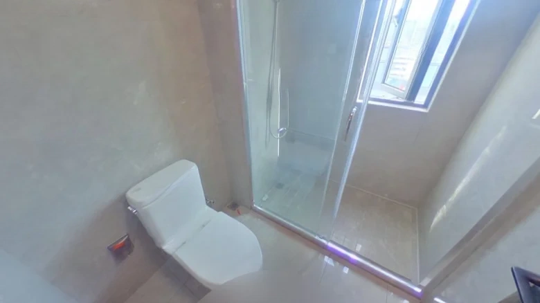 Rongxin Zhanwang - View 12