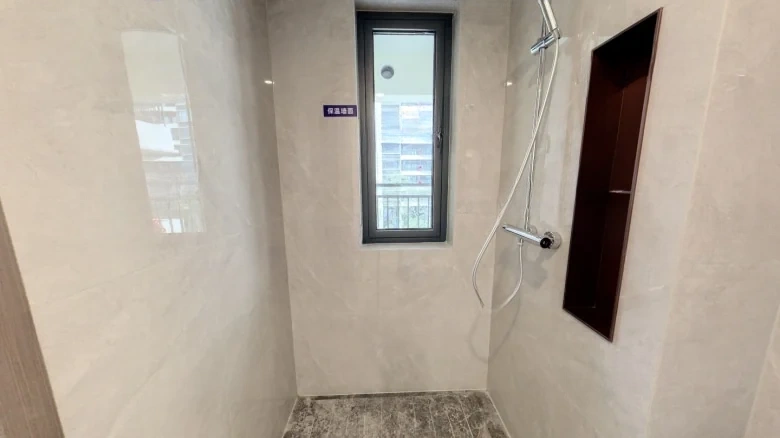 Binjiang Mansion 1913 - View 9