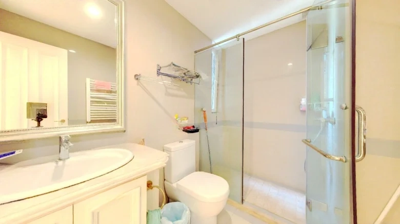 Harbour Centre New Heaven and Earth - View 10