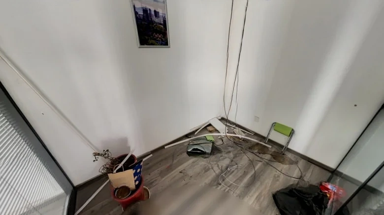 Lushang Guoao City - View 8