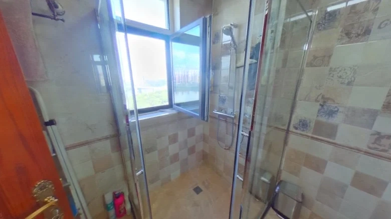 Imperial View New World - View 8