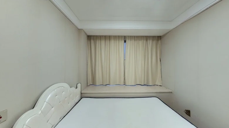 Whispering Willow Court - View 2