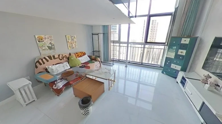 CBD Capitol - View 3