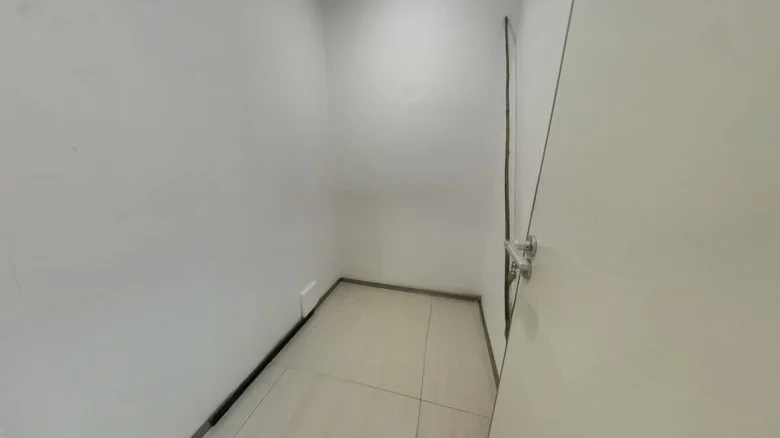 Wanguocheng MOMA - View 31