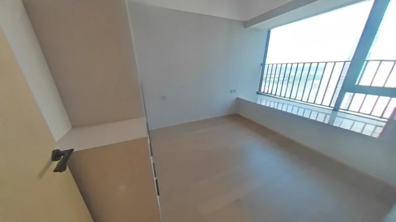 PARK SCAVENGER EPOCH TIANYUE JING A Zone - View 2