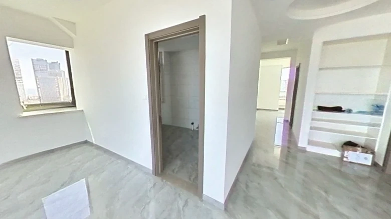 Keeneland Centre - View 10