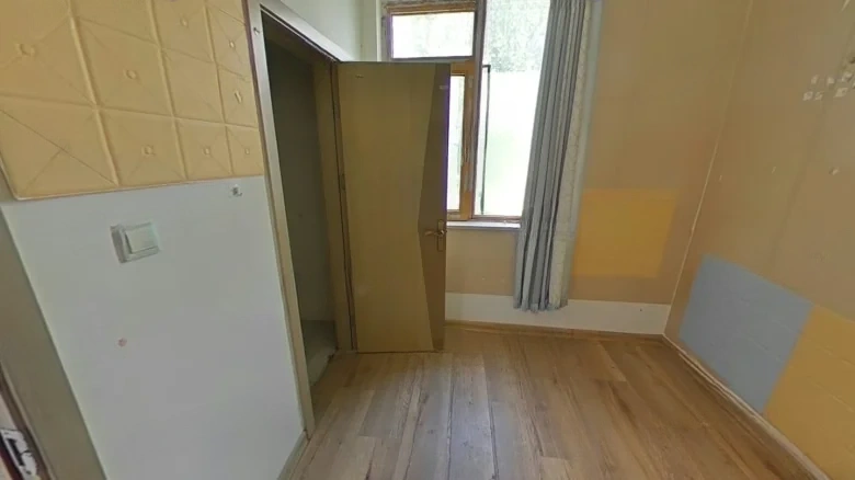 Torch East Residences - View 5