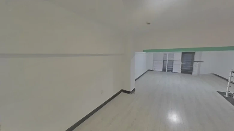 CMB Diamond Hill - View 2