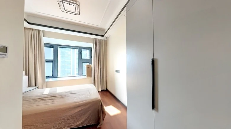 Ponywin Riverside Mansion - View 4