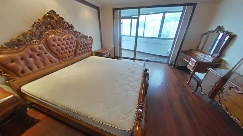 Luxin Changchun Garden碧桂苑It seems there was an error as I provided translation for - View 3