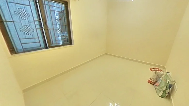 Jade Light New City Imperial View Phase II Relocation Housing - View 3