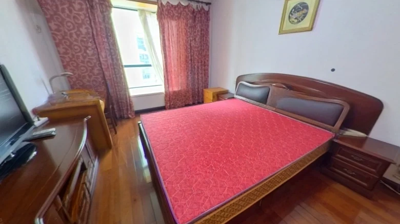 Langshi Xiyuan Garden - View 3