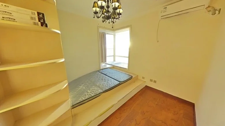 Longhu Weilanxiangti - View 2