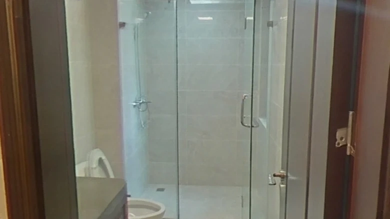 YunDa JinXiu Plaza - View 11