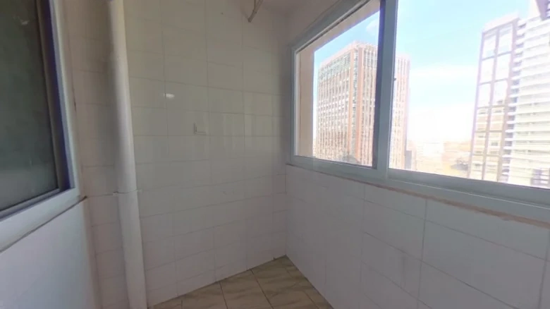 30 Minkang Hutong Courtyard - View 14