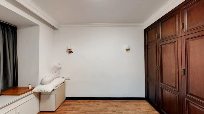 Junshan Garden - View 3