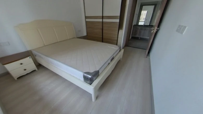 Honghui Prime Seal - View 2