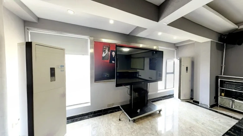 Dongcheng Port - View 5