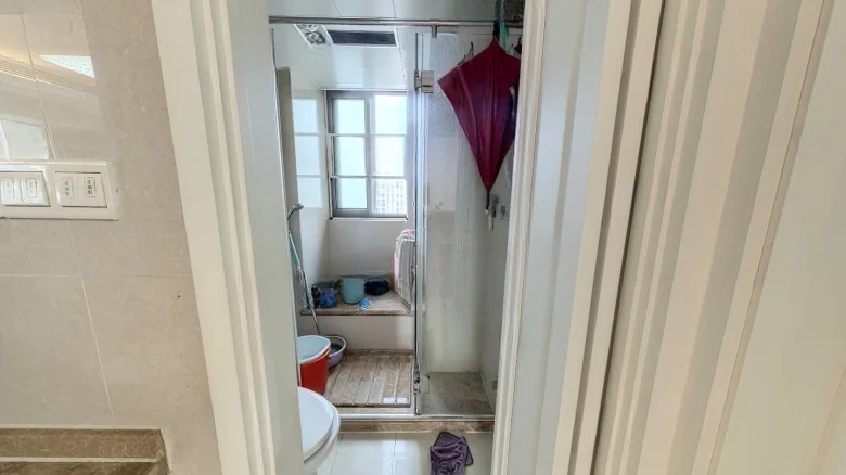 Tianyang Shangjing International Phase II - View 7