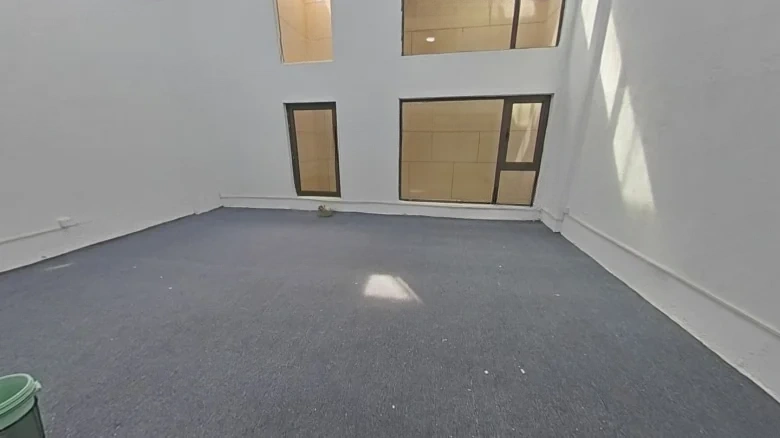 Rongshengdongnan Mansion - View 15