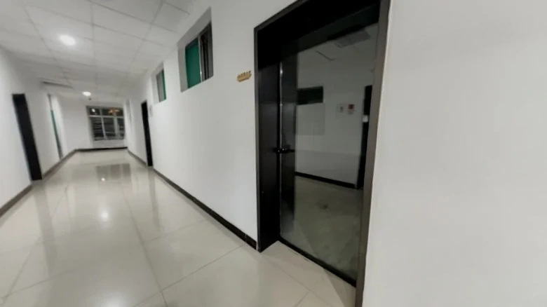 One Gem Garden - View 3