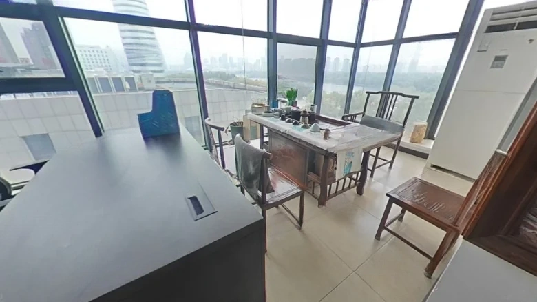 Dawnlight Tower - View 6