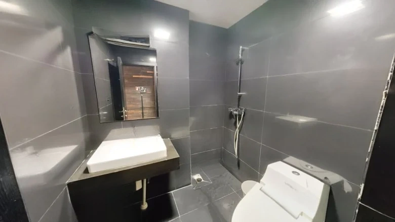 Purple Sandalwood - View 11