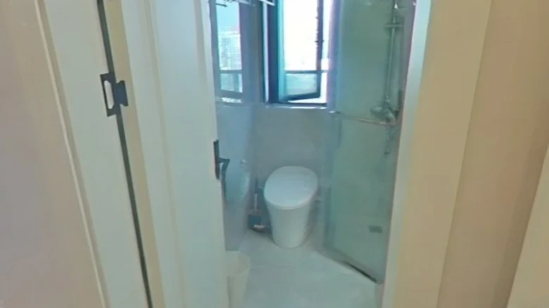 Jiangbei Mouth No. 1 Courtyard West Garden - View 10