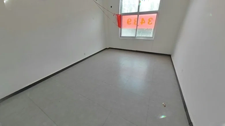 Water Rhythm Garden Court - View 1