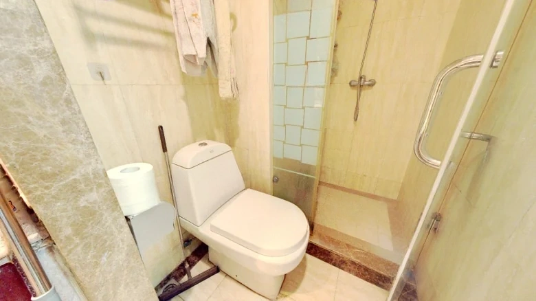 SilkandRose Grand City Phase I - View 15