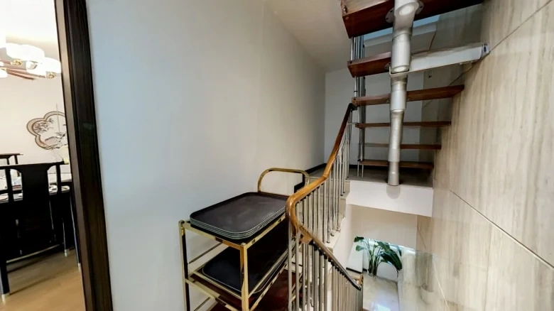 HuaYu Green Oasis - View 15