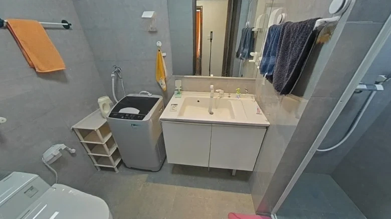 Lucky Bamboo Elegance Garden - View 9