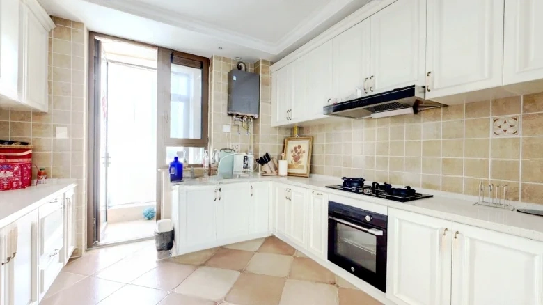 Bordeaux Township - View 8